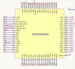kimcm2_0-1737699978482.png