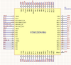 kimcm2_0-1737699978482.png