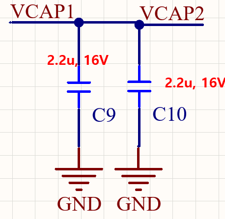 kimcm2_1-1737700058544.png