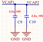 kimcm2_1-1737700058544.png