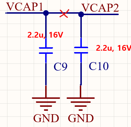 kimcm2_2-1737700071396.png