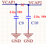 kimcm2_2-1737700071396.png