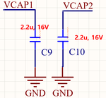 kimcm2_3-1737700092193.png