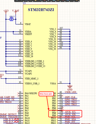 Rahu2710_0-1737701437236.png