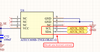 Rahu2710_1-1737701494796.png
