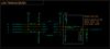clipboardImage_25_0120_111830_844.jpeg