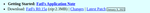 AScha3_0-1737706040766.png