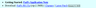 AScha3_0-1737706040766.png