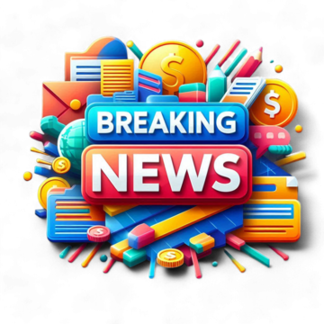 pngtree-illustration-of-a-breaking-news-logo-being-created-emphasizing-modern-design-png-image_13612740.png