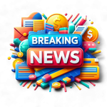 pngtree-illustration-of-a-breaking-news-logo-being-created-emphasizing-modern-design-png-image_13612740.png