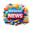 pngtree-illustration-of-a-breaking-news-logo-being-created-emphasizing-modern-design-png-image_13612740.png