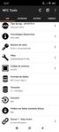 Screenshot_2025-01-24-14-27-09-829_com.wakdev.wdnfc.jpg