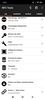 Screenshot_2025-01-24-14-27-09-829_com.wakdev.wdnfc.jpg