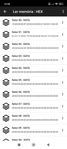 Screenshot_2025-01-24-14-28-10-338_com.wakdev.wdnfc.jpg