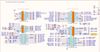 h723_nucleo_shield.jpg