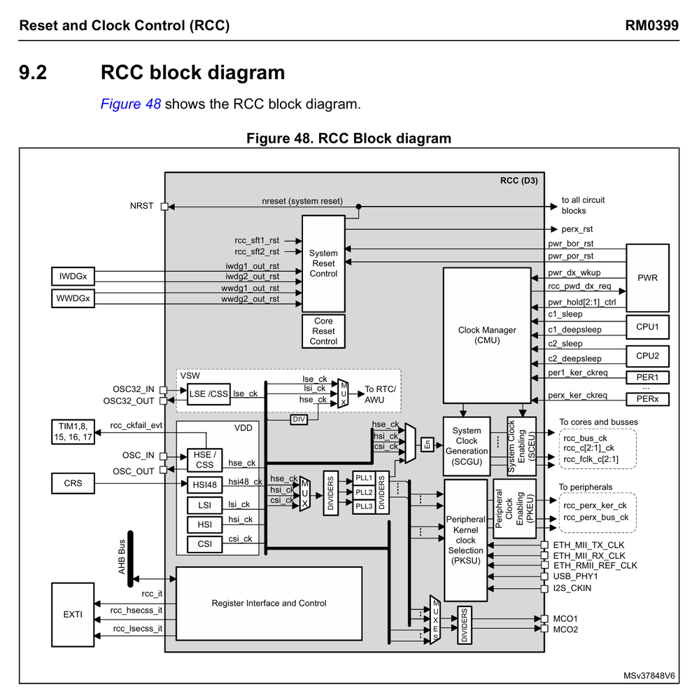 TDK_0-1737754356389.png