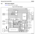 TDK_0-1737754356389.png