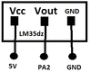 lm35.png