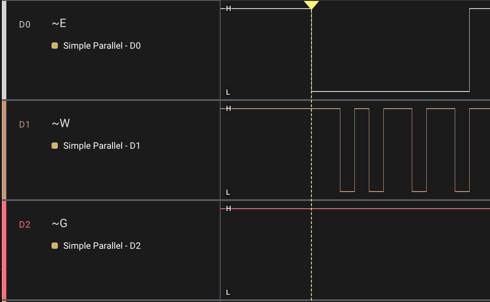 MemoryView_STM32CubeIde.png