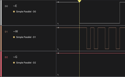 MemoryView_STM32CubeIde.png