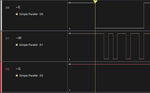 MemoryView_STM32CubeIde.png