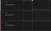 MemoryView_STM32CubeIde.png