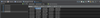 Screenshot 2025-01-25 at 02.22.46.png