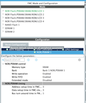 Screenshot 2025-01-25 at 02.24.43.png