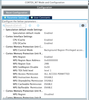 Screenshot 2025-01-25 at 02.25.06.png