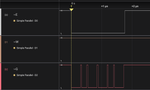 Screenshot 2025-01-25 at 02.27.16.png