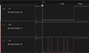 Screenshot 2025-01-25 at 02.27.16.png