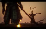 屏幕截图(106).png