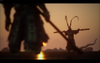 屏幕截图(106).png