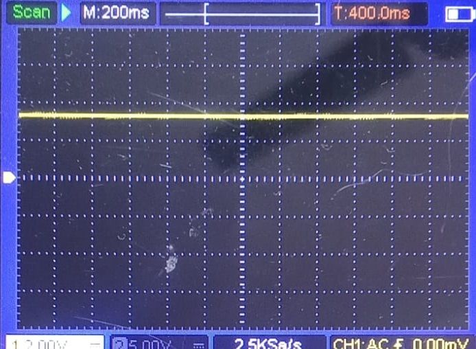 3.3V waveform.jpeg