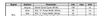 AScha3_0-1737881334021.png