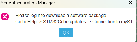 w3061433628_0-1737882434206.png