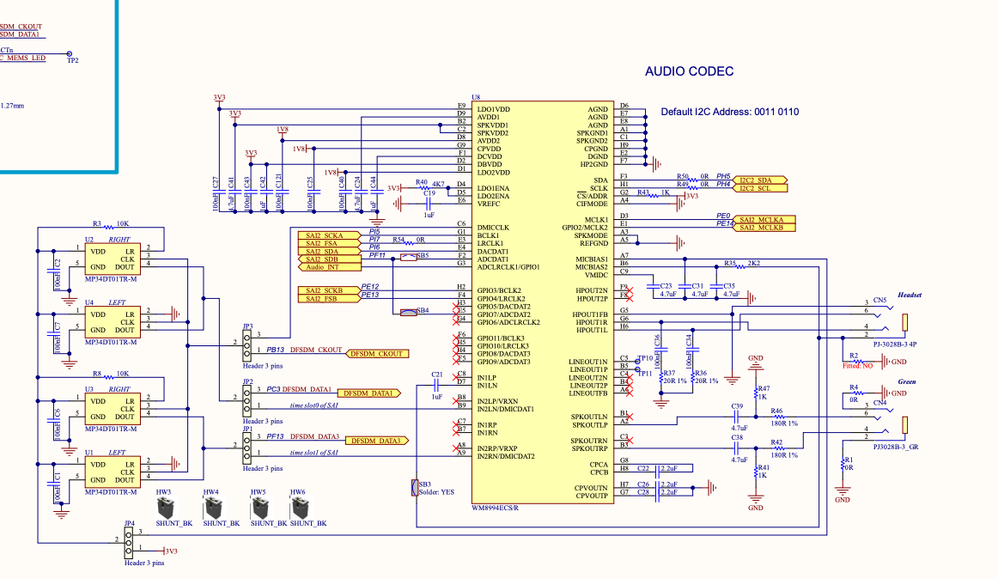 jmh8231_0-1737893302844.png