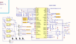 jmh8231_0-1737893302844.png