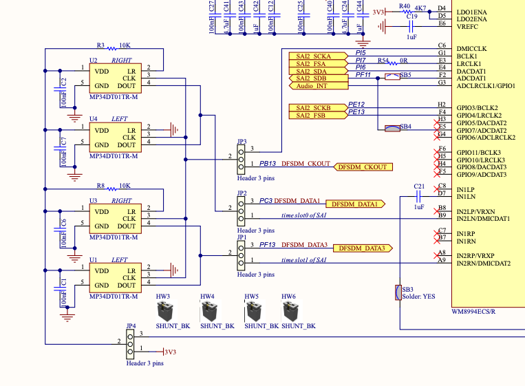 jmh8231_0-1737899043158.png