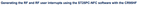 BrianTIDAL_0-1737965738417.png