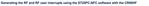 BrianTIDAL_0-1737965738417.png