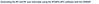 BrianTIDAL_0-1737965738417.png