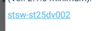 BrianTIDAL_1-1737966125154.png