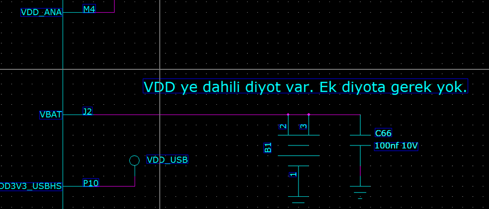 GokhanK_2-1737968015962.png