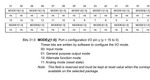 AScha3_0-1737968529755.png