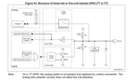 AScha3_1-1737968728950.png