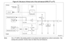 AScha3_1-1737968728950.png