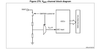 AScha3_0-1737971581438.png