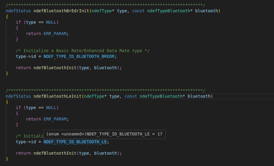 Screenshot from 2025-01-27 12-06-20.png