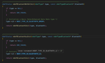 Screenshot from 2025-01-27 12-06-20.png